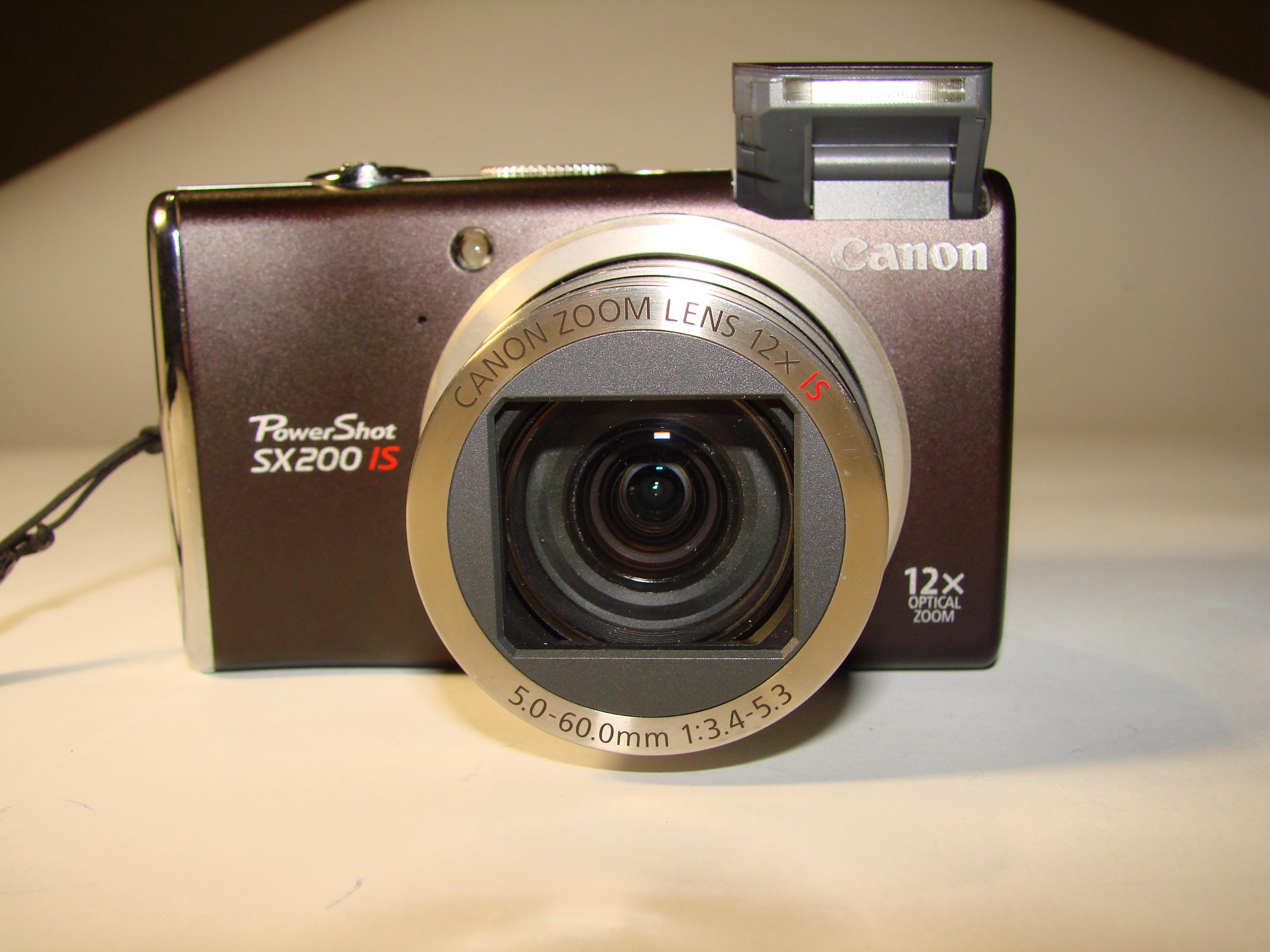 Sports tech sx200 hotsell