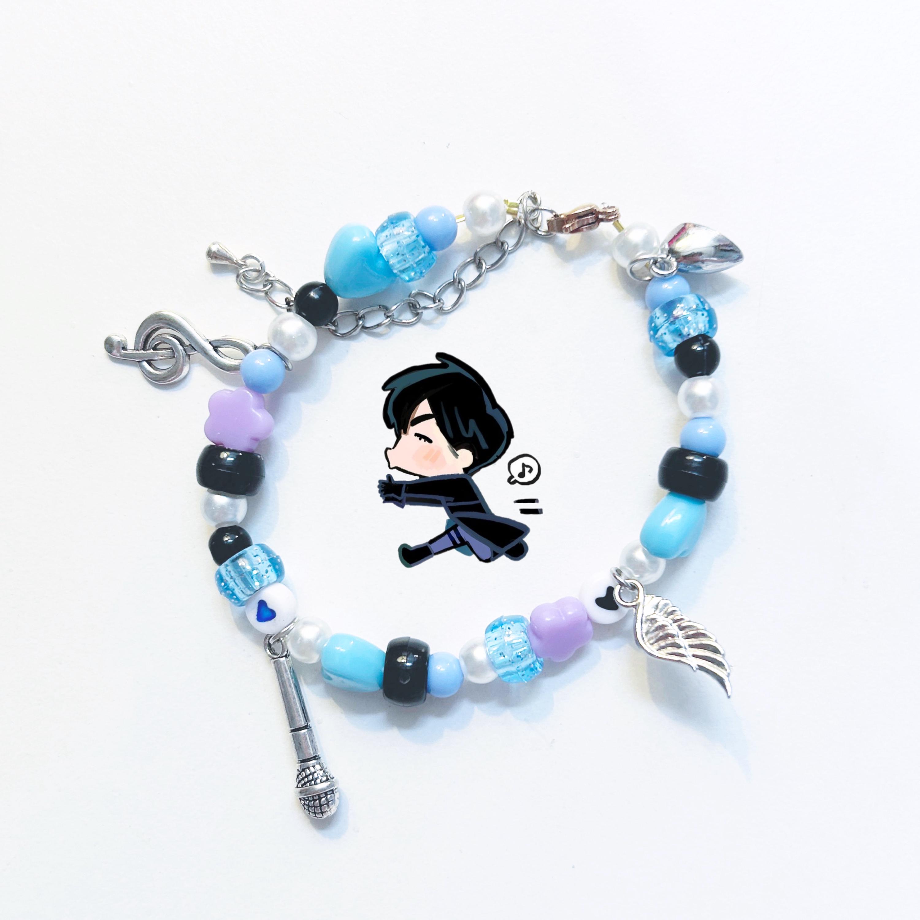 Ivan and Till（イヴァンティル）エイリアンステージマッチング