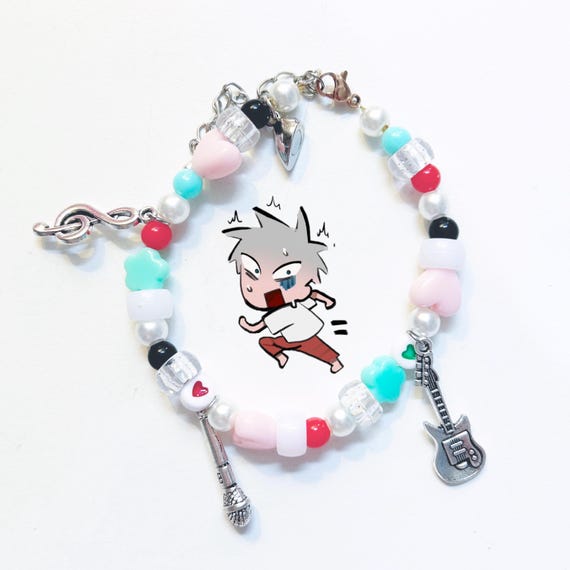 Ivan and Till（イヴァンティル）エイリアンステージマッチング