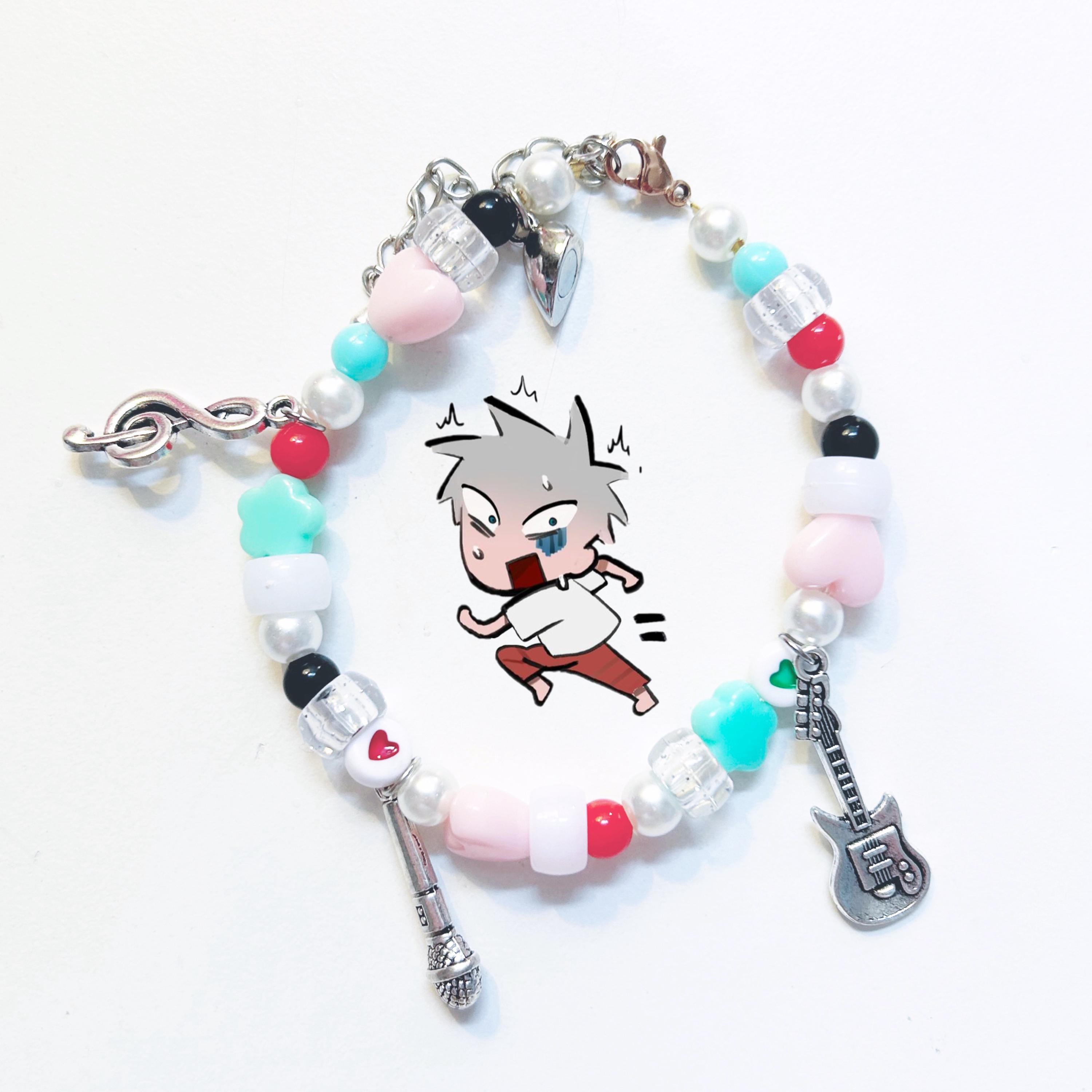 Ivan and Till（イヴァンティル）エイリアンステージマッチング