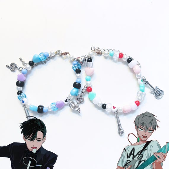 Ivan and Till（イヴァンティル）エイリアンステージマッチング