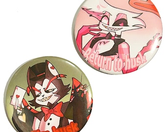 アダムとルート・ハズビンホテルのマッチングブレスレット - Etsy 日本