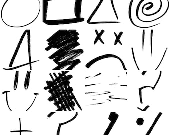 300+ Icons Streetwear Bündel | Hochwertige PNG & AI Designs für Kleidung, Merch und digitale Projekte | Trendy, kühn und einzigartig