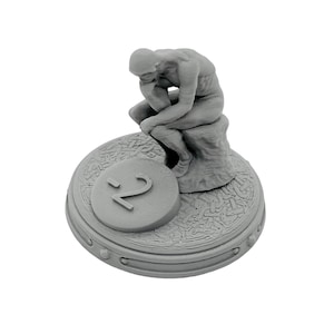 De langste bocht (compatibel met Catan)