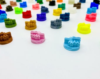 Catan: Treasures, Dragons & Adventures Set