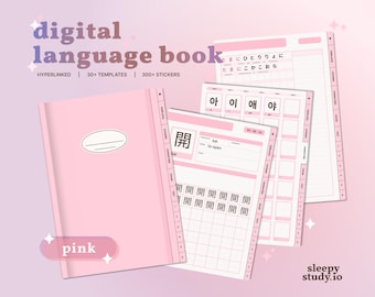 ALL in ONE! 日本語学習セット N5・N1 本