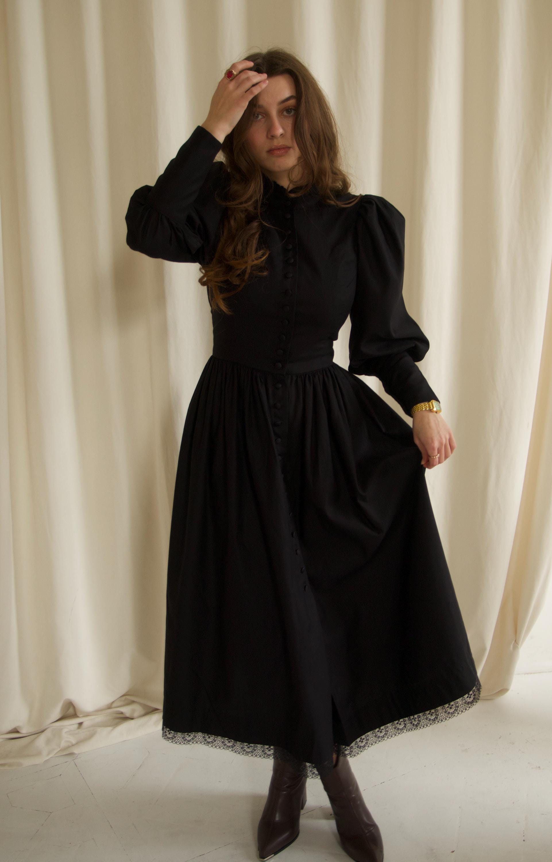 black maxi dress to wedding Waves in | Off The Shoulder Cotton Maxi Dress Valentines/Mothers Day Outfit/Summer Clothes prom dresses for sale Primary color:Black 111_53912a5f-a813-4083-8a19-2ff42725a3b5_1024x1024.png?v=1774106728