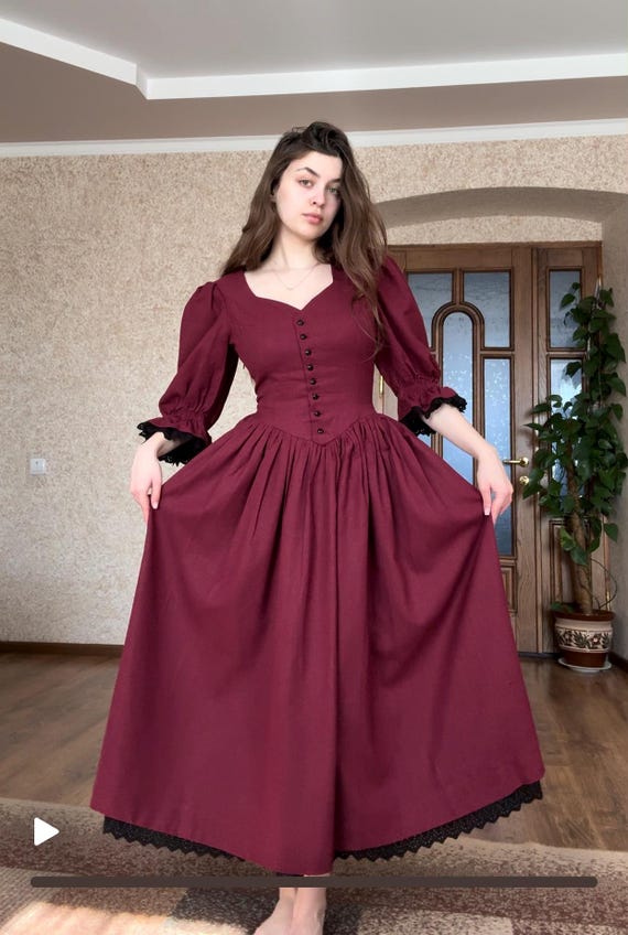 wine red colour dress Sexy Maxi - Mermaid Maxi Dress - Bodycon Maxi this stunning dress combines style and comfort for your special night. Elegant Wine Red Leopard Print