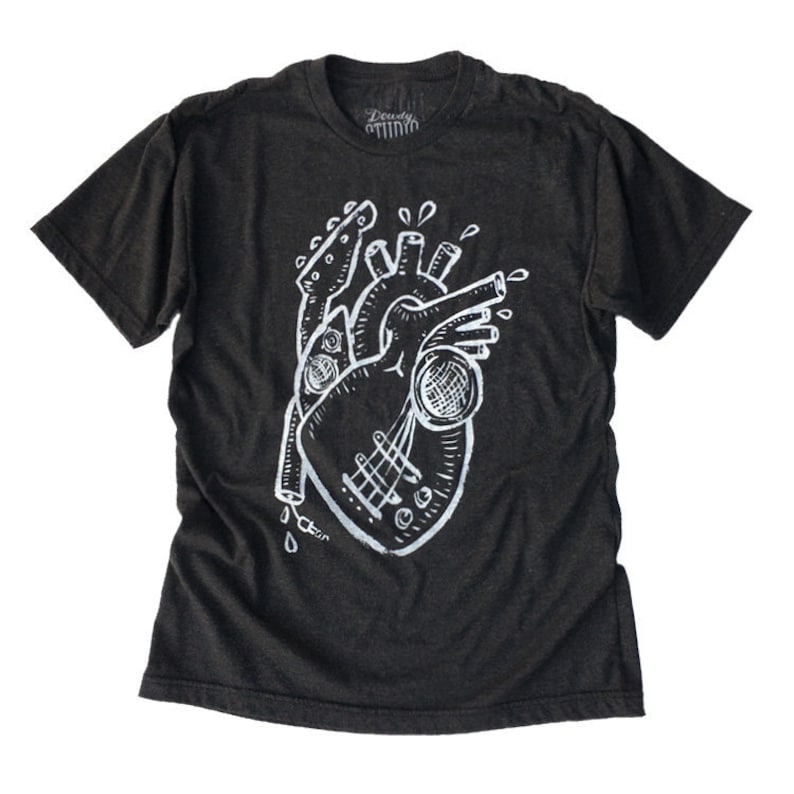 2k beats streaming t shirt