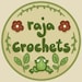 Raja