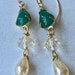 see more listings in the Earrings section