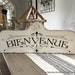 see more listings in the HOME and FAMILY SIGNS section