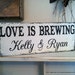 see more listings in the WEDDING SIGNS section