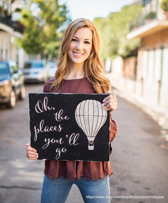 graduation oh the places youll go quotes love quotes