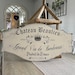 see more listings in the HOME and FAMILY SIGNS section