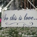 see more listings in the WEDDING SIGNS section