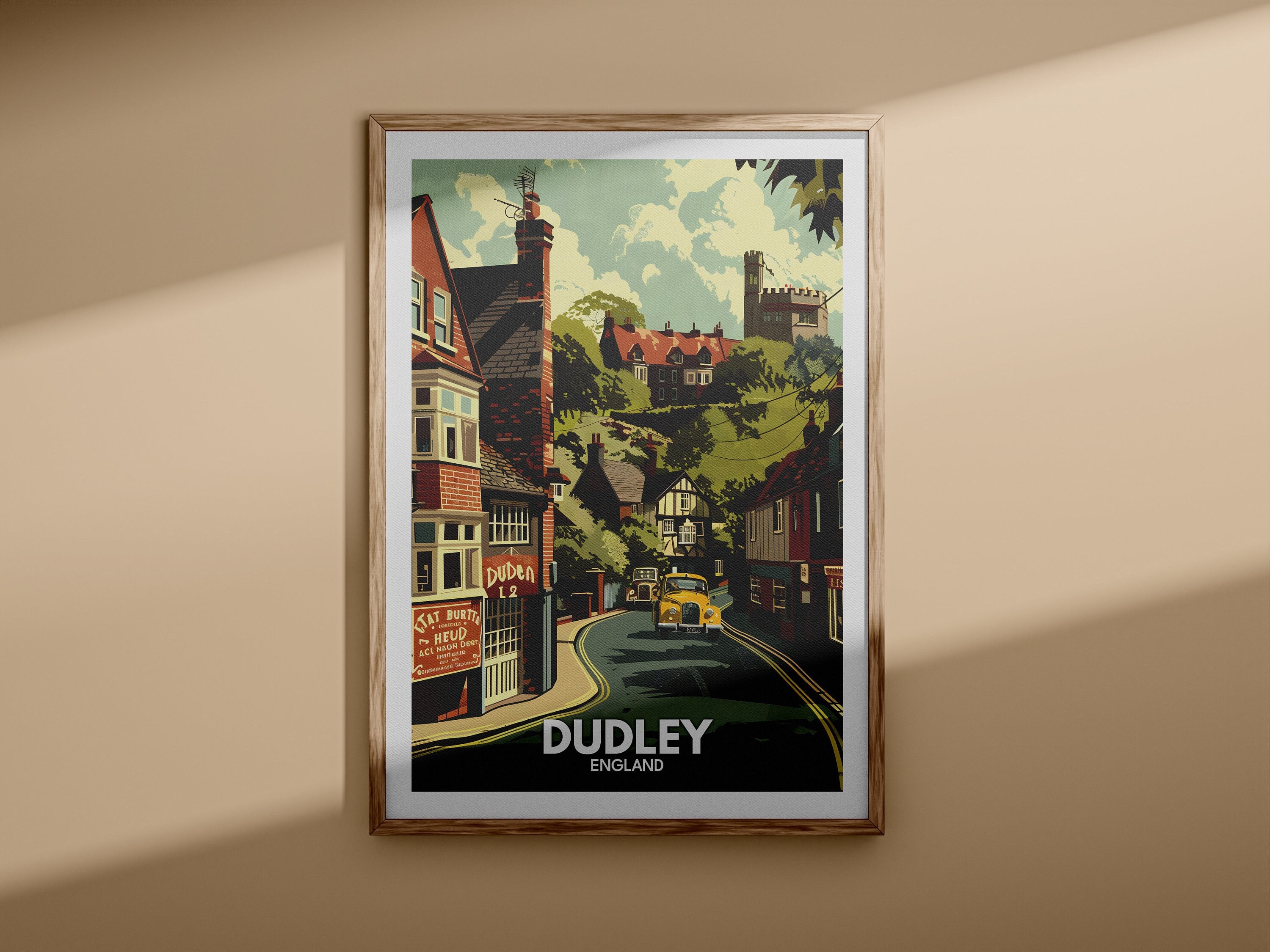 Dudley dursley - Etsy 日本