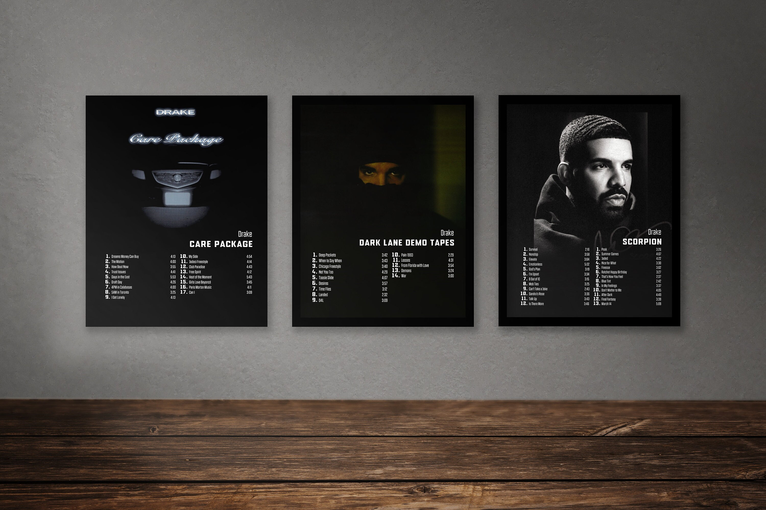 drake-album-poster-care-