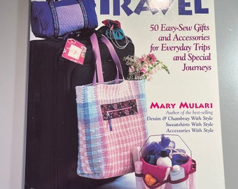 Made for Travel