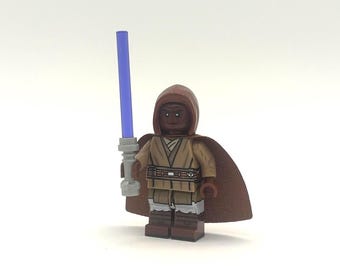 1/12 - メイス・ウィンドゥ アーマー デカール スターウォーズ 1/12 - メイス・ウィンドゥ アーマー デカール スターウォーズ