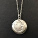 see more listings in the Lockets section