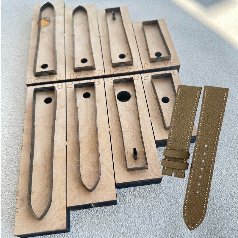 Band for the Die Etsy UK