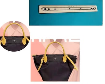 Bag strap Handbag strap knife mold Leather Cutting Die Cut Mold ,Handmade Custom Leather Punch Die Set,Leather Crafts