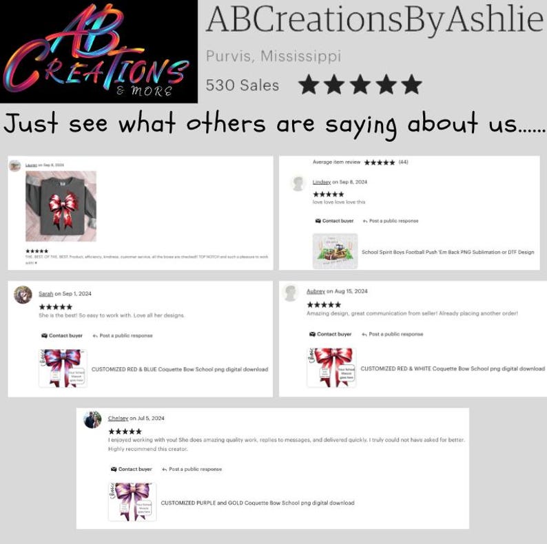 FIVE Black and Gold Disco/sequin Sports Ball Cliparts Football