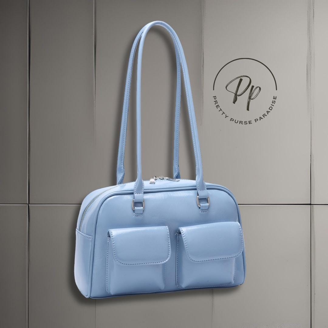 Korean bag Etsy