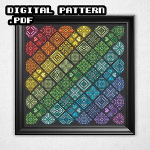 サイケデリックアート w300_kanzuka_02.jpg