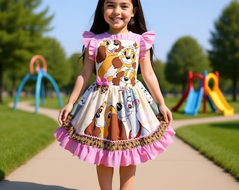 chinese dress ladies Amazon.com: Disney Tramp Lady and The Tramp Costume Premium T-Shirt Premium  T-Shirt : Clothing, Shoes & Jewelry