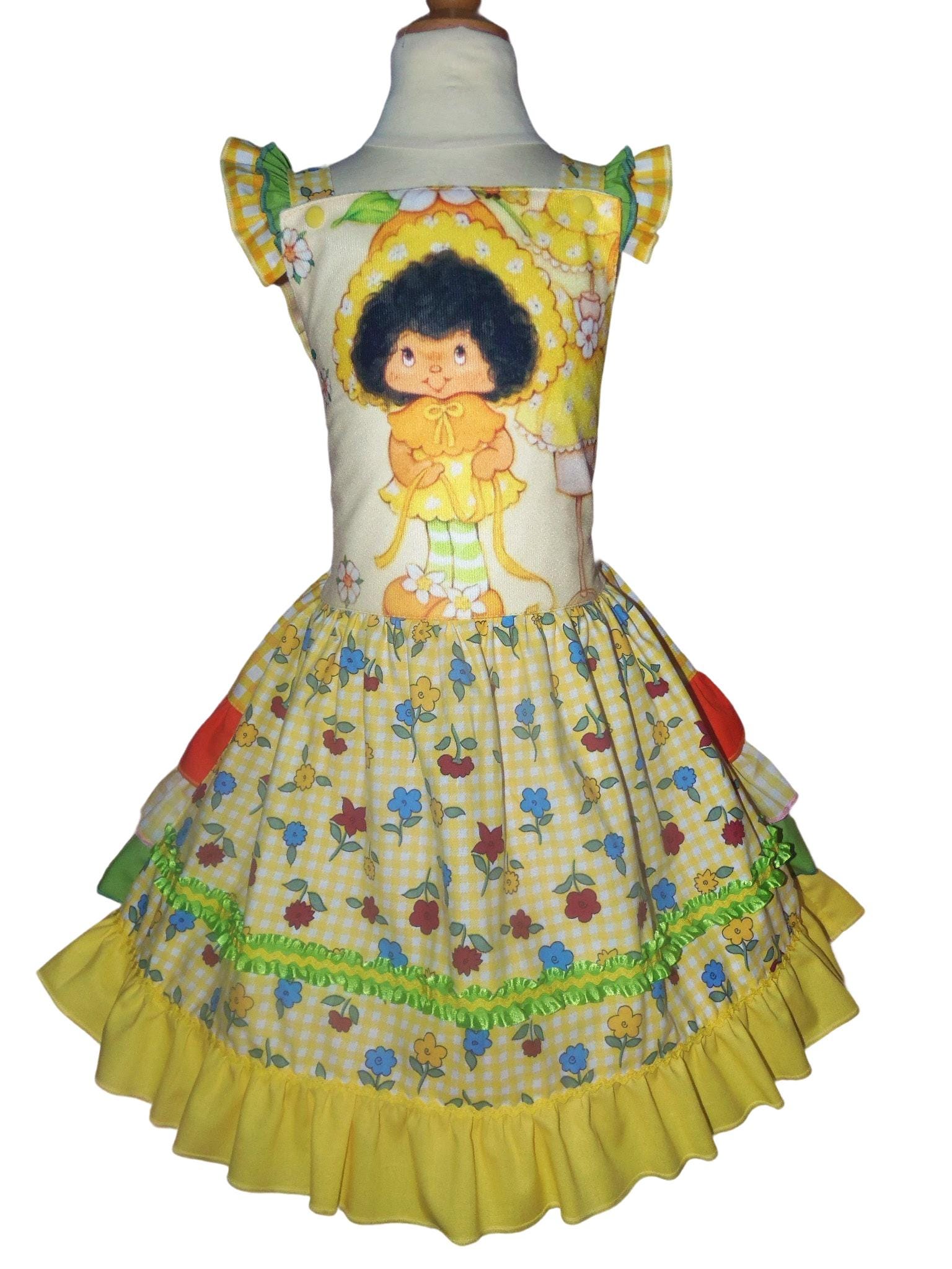 womens white smocked dress Shine Like A Pearl White Smocked Dress by Classic Whimsy - Girls Dresses