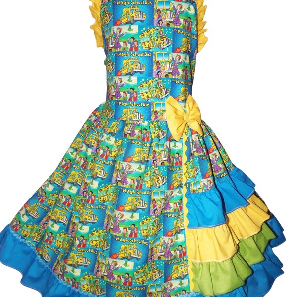 light blue homecoming dresses Strappy-Back Short Sequin Dress long cotton maxi dress Navy Blue Sequin Dress Color:White Multi