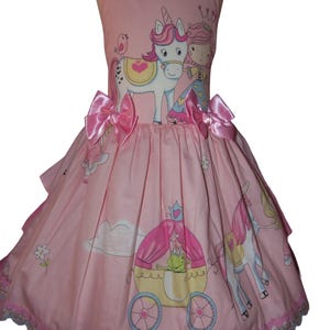 princess dress size 5t Disney-Girl's multi-layered purple Princess Dress size 4/5t tagged $49.99