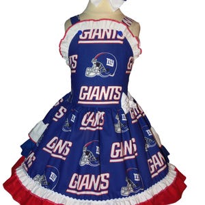 ny giants jersey dress Women's Gameday Couture White/Gray New York Giants Bling It Full Sequin Jersey Dress