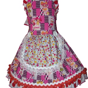 lalaloopsy purple party dress Fashion Packs | Lalaloopsy Land Wiki