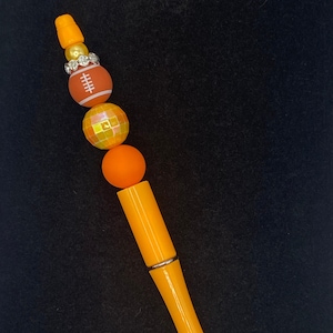 Football pen
