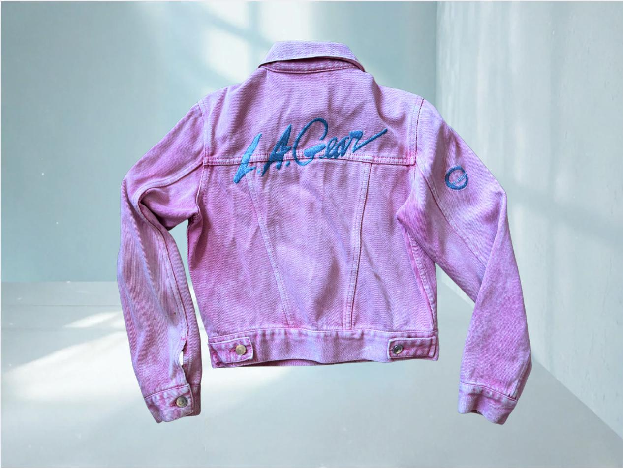 80s la gear - Etsy 日本