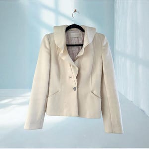 Valentino roma coat - Etsy 日本