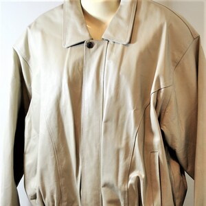 Oscar Piel Leather Etsy
