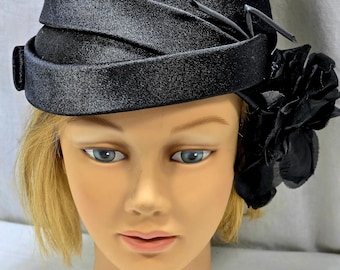 This item is unavailable - Etsy display picture 3