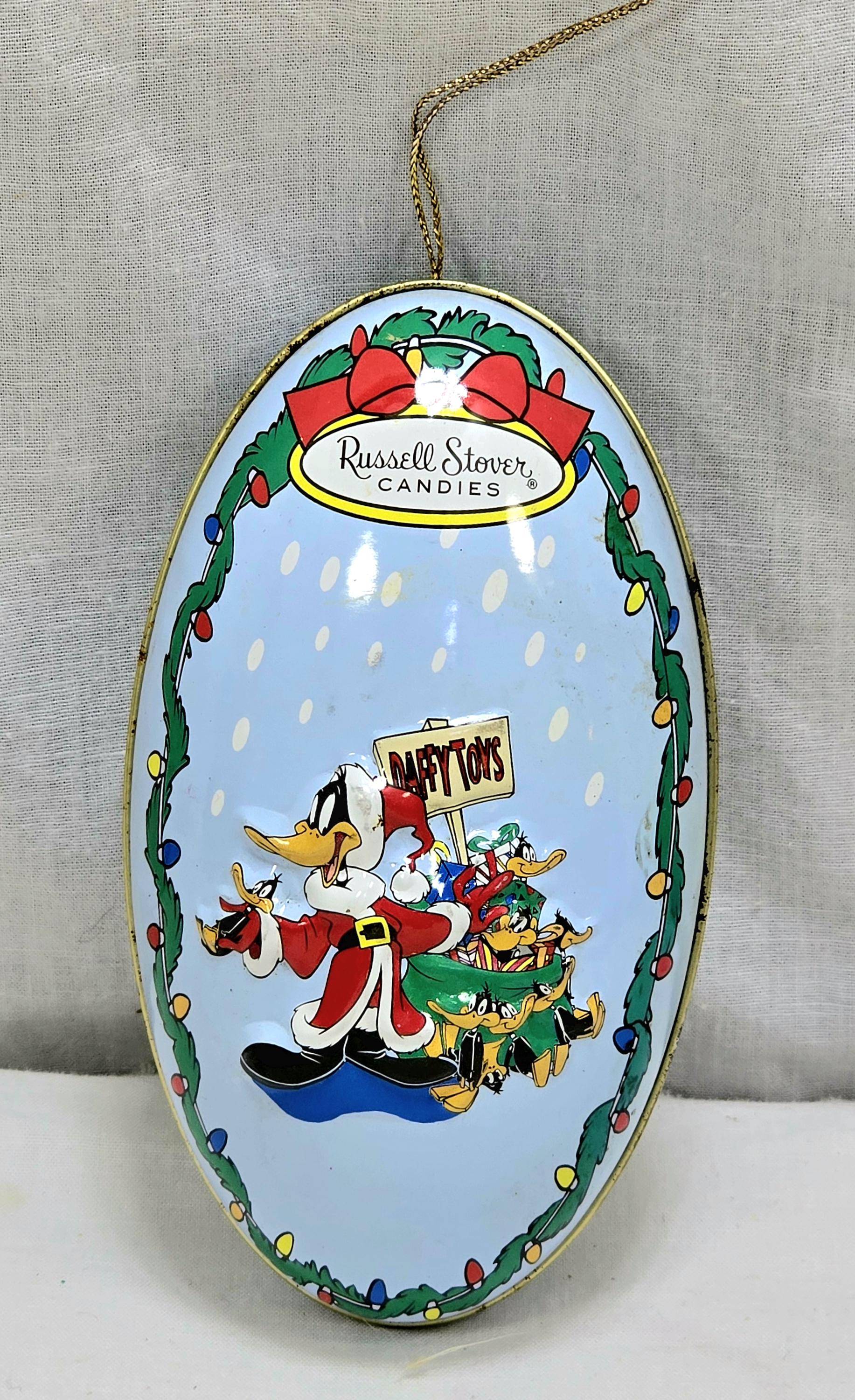 Russell stover candy - Etsy México, image size:1833x3000