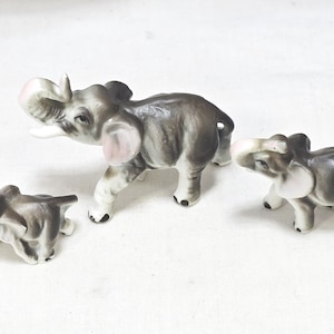 Bone china japan dog - Etsy 日本