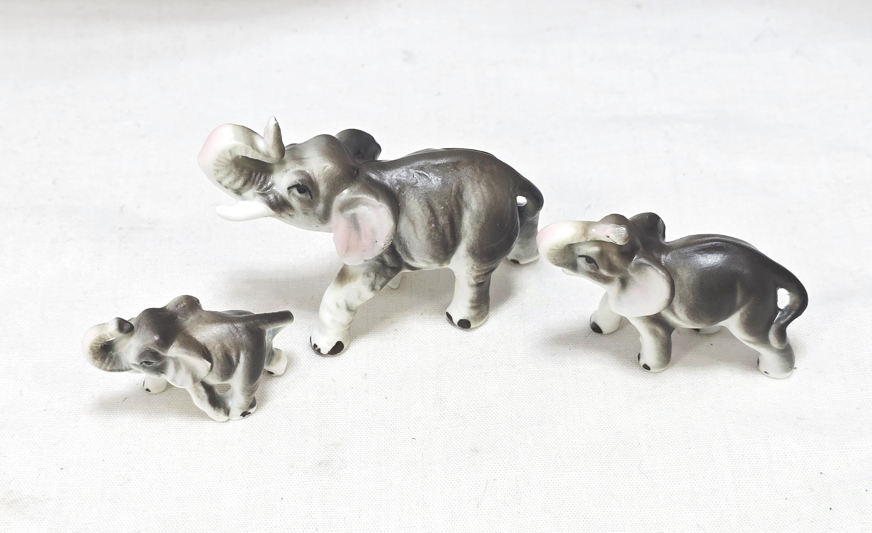 Bone china japan dog - Etsy 日本