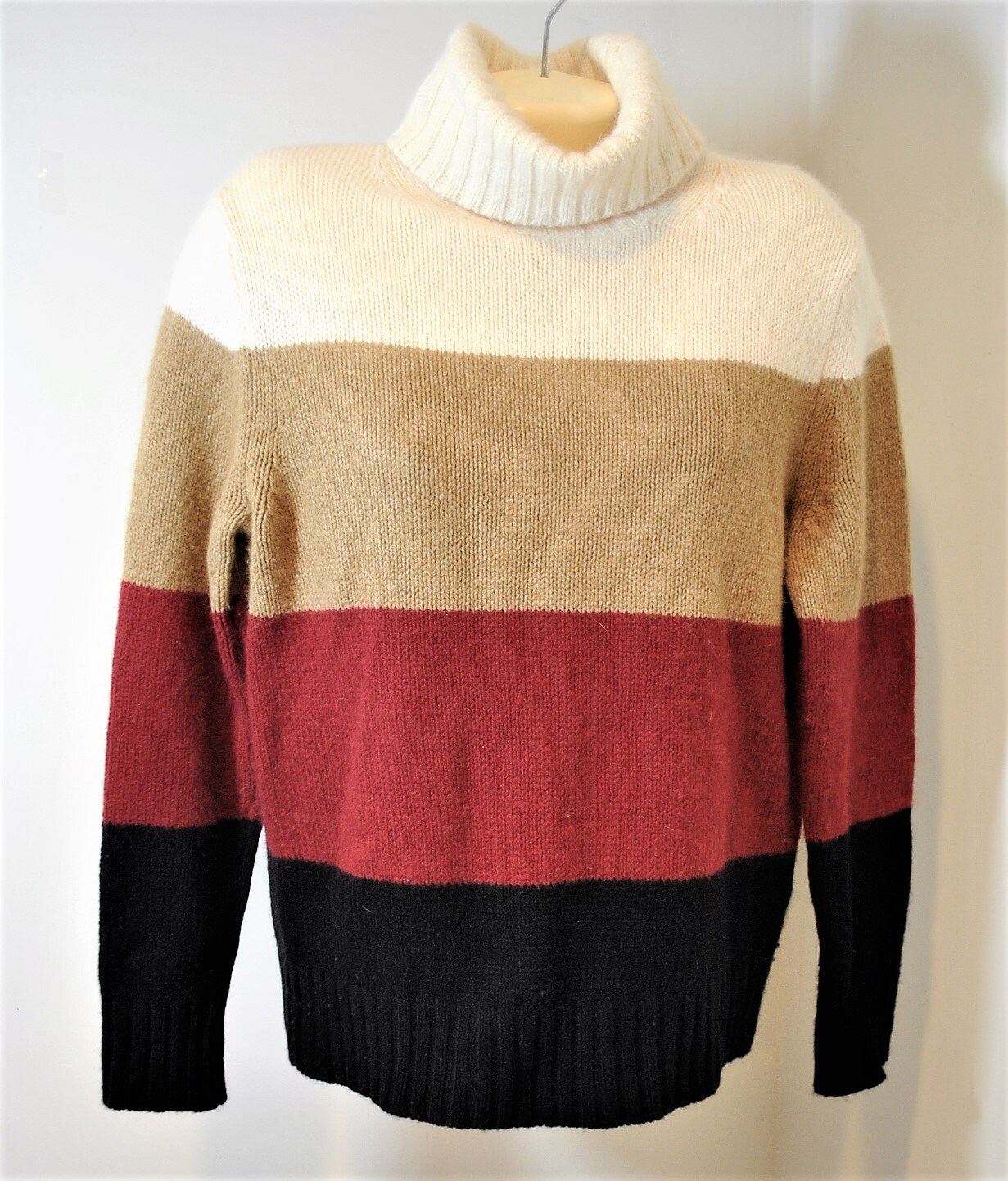 Vintage Sweaters - Etsy