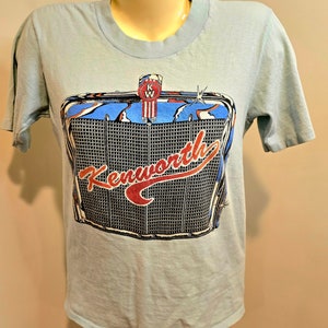 Stedman T Shirt - Etsy
