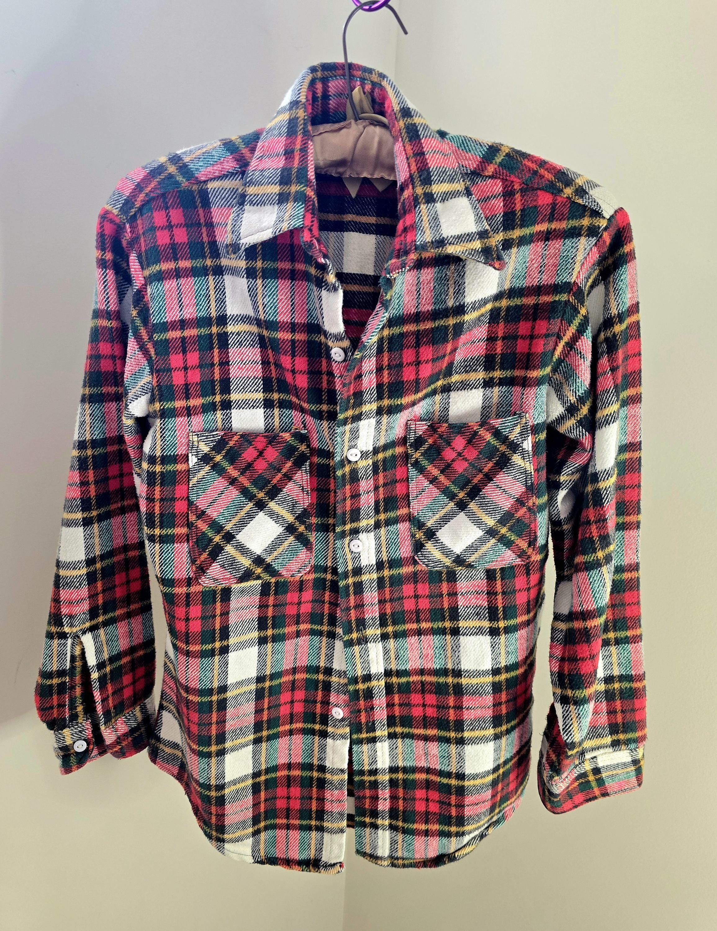 〜70s JC Penny vintage swing top 70s JC Penny vintage swing top J. C. Penney 1970s Vintage