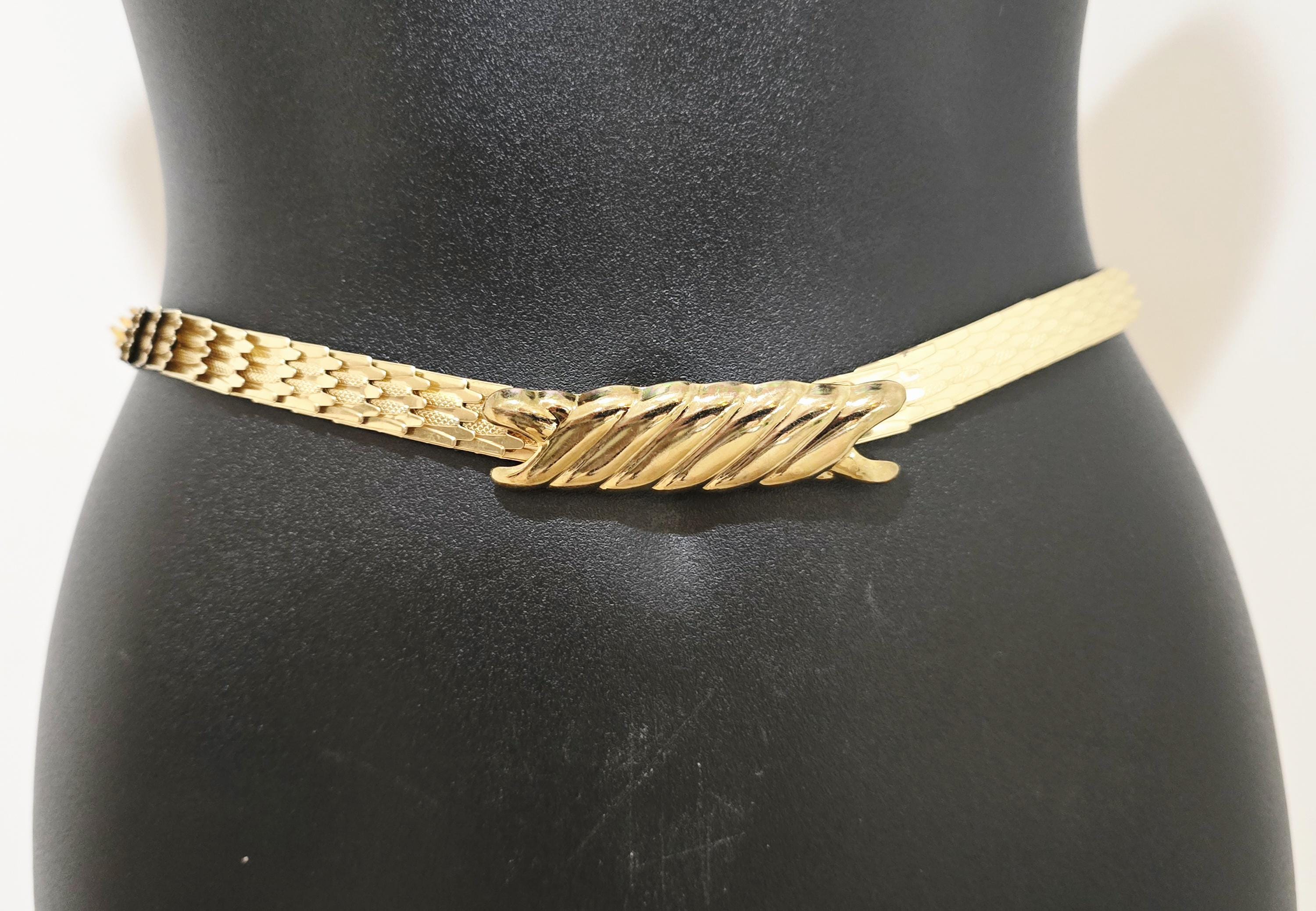 Serpentine Belt - Etsy
