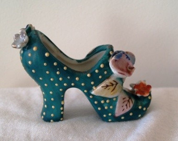 marc jacobs shoes