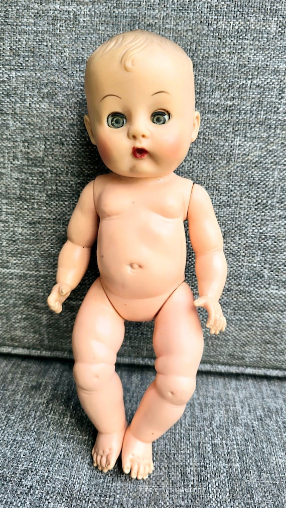 Drink & wet baby doll hotsell